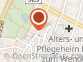 Wohngenossenschaft im Rössligarten
