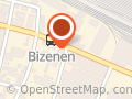 SikaBau AG, Aussenbüro Muttenz