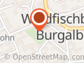 Verbandsgemeinde Waldfischbach-Burgalben