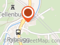 Zentrum Rybrügg