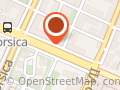 Tosca abbigliamento New Retail Shop