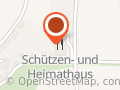 Restaurant Schützenheide&Eventlocation