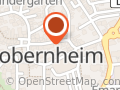 Textilpflege Brehmer