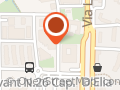 Lama Di La Rossa Mario
