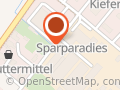 COPA Fahrbahnmarkierung GmbH