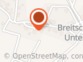 Oberheidt Werner Industrieservice