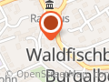 DPD Pickup Paketshop