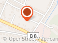 Seifert Jutta Landschaftsarchitektin