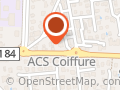 ACS Coiffure