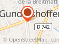 Le Soufflet : Restaurant & Traiteur