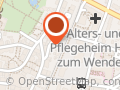 Bammerlin & Schaufelberger AG