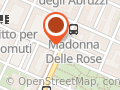 U2
