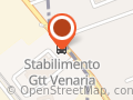 PARTEX ITALIA Srl