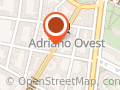 Agricobi (Via di Nanni)