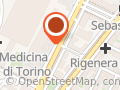 Centro Odontostomatologico Ospedale Koelliker