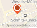 Fliesen-Zentrum Deutschland GmbH