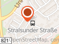 Immobilien mit Herz GmbH