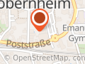 Bäckerei Friedrichs GmbH