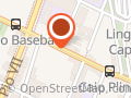 Carto66