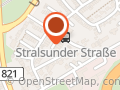 Immobilien mit Herz GmbH