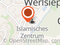 Islamisches Zentrum