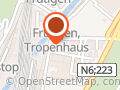 Frutigländer Medien AG