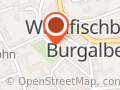 Zentralbücherei Waldfischbach-Burgalben