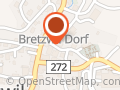 Gemeindeverwaltung