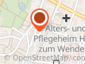Mietstrom GmbH
