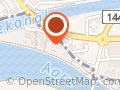 Aare Garage