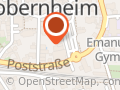 Augenoptik Franzmann