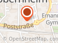 Friedrichs Stadtcafe
