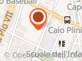 Bellezza Più Torino