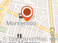 Campidoglio Pasticceria