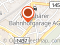 E & f Abbundwerk AG
