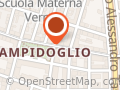 Studio Pediatrico Dott. Mostert