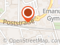 ROSSMANN Drogeriemarkt