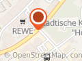 Püschel Automation GmbH & Co. KG