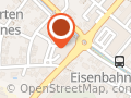 Istanbul Friseursalon