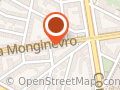 Pasticceria Monginevro