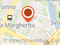 Palestra Maffei Fitness Center