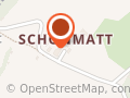 Schönmatt Hofladen