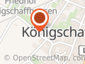 Kindergarten Bienenkorb