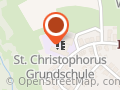 Grundschule St. Christophorus