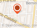 Lamca Lmt (Srl)
