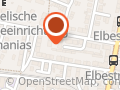 Spanisch Nachhilfe. Korrektur des Textes. - Sprachschule