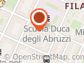 Gruppo Promocasa Immobiliare Aurora Sas Di Luca Alfano & C.