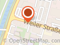 H. Zeppenfeldt Verwaltungs GmbH