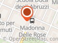 Immobiliare Olimpica SAS Di Doria Luciano & C Agenzia Immobiliare