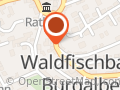 Hörzentrum Röttig